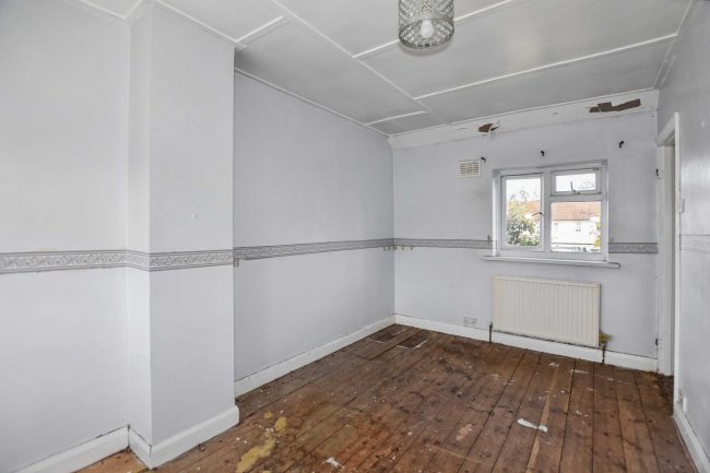 15 Coote Road, Bexleyheath, DA7 4PR 7