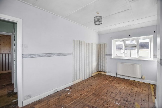 15 Coote Road, Bexleyheath, DA7 4PR 7