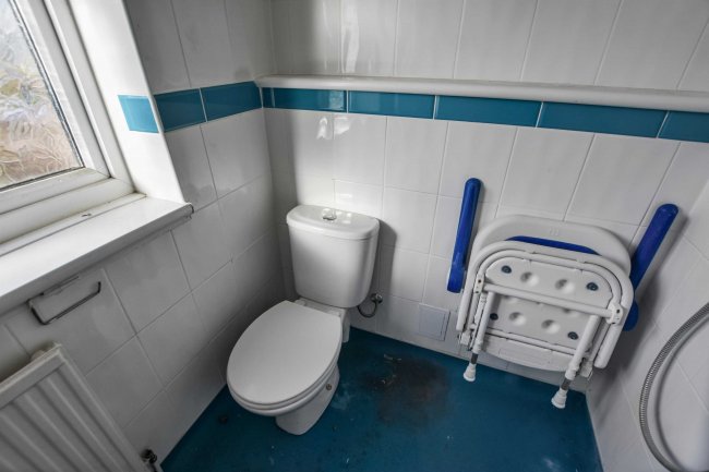 15 Coote Road, Bexleyheath, DA7 4PR 7