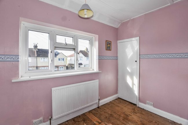 15 Coote Road, Bexleyheath, DA7 4PR 7