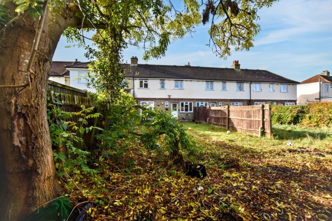 15 Coote Road, Bexleyheath, DA7 4PR 7