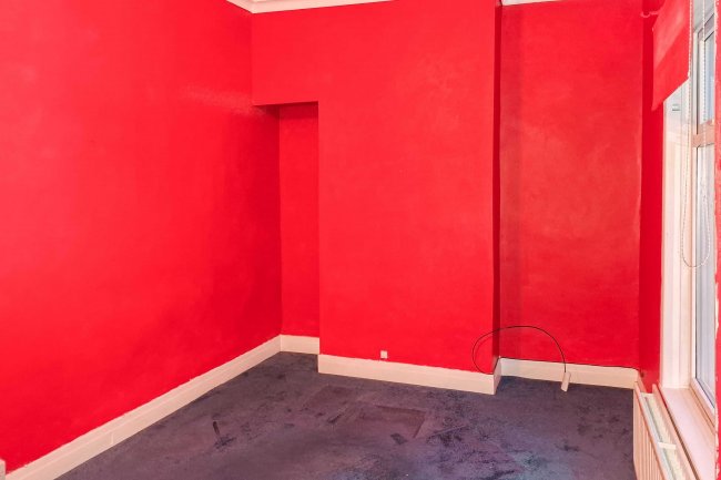 43 Gladstone Street, Brotton, Saltburn-by-the-Sea TS12 2TU 2