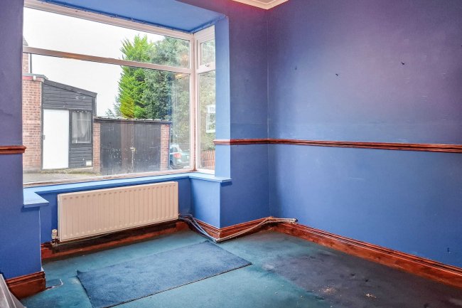 43 Gladstone Street, Brotton, Saltburn-by-the-Sea TS12 2TU 2