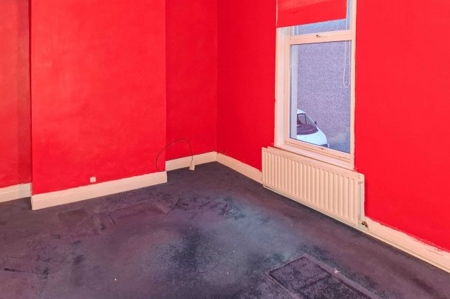 43 Gladstone Street, Brotton, Saltburn-by-the-Sea TS12 2TU 2