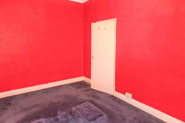 43 Gladstone Street, Brotton, Saltburn-by-the-Sea TS12 2TU 2