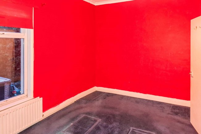 43 Gladstone Street, Brotton, Saltburn-by-the-Sea TS12 2TU 2