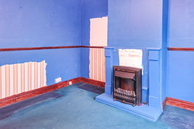 43 Gladstone Street, Brotton, Saltburn-by-the-Sea TS12 2TU 2