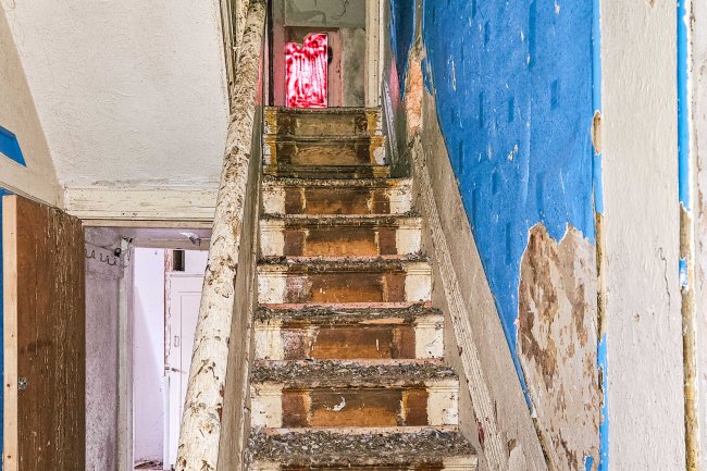 16 York Street, Blackpool, Lancashire, FY1 5AQ 4