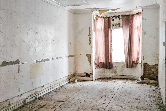 16 York Street, Blackpool, Lancashire, FY1 5AQ 4