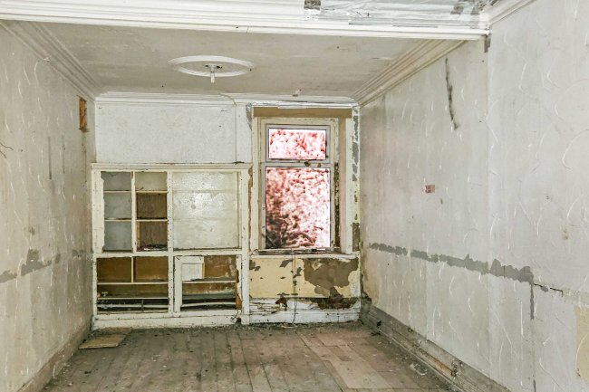 16 York Street, Blackpool, Lancashire, FY1 5AQ 4