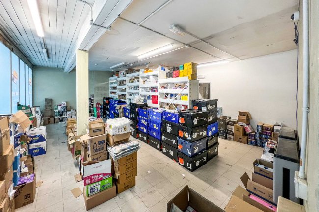 33 Newgate Street, Bishop Auckland, DL14 7EW 5