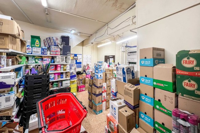 33 Newgate Street, Bishop Auckland, DL14 7EW 5