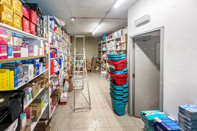 33 Newgate Street, Bishop Auckland, DL14 7EW 5