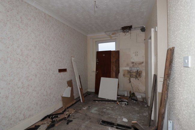 32 Wellesley Road, Great Yarmouth NR30 1EU 7