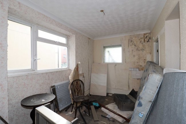 32 Wellesley Road, Great Yarmouth NR30 1EU 7