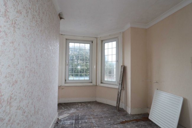 32 Wellesley Road, Great Yarmouth NR30 1EU 7