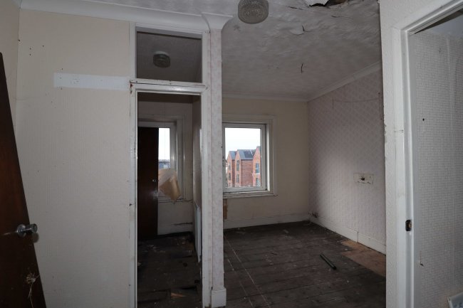 32 Wellesley Road, Great Yarmouth NR30 1EU 7