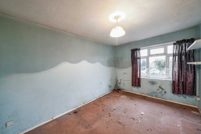 10 Hudson Rd, Hayes, Middlesex, UB3 5EL 7