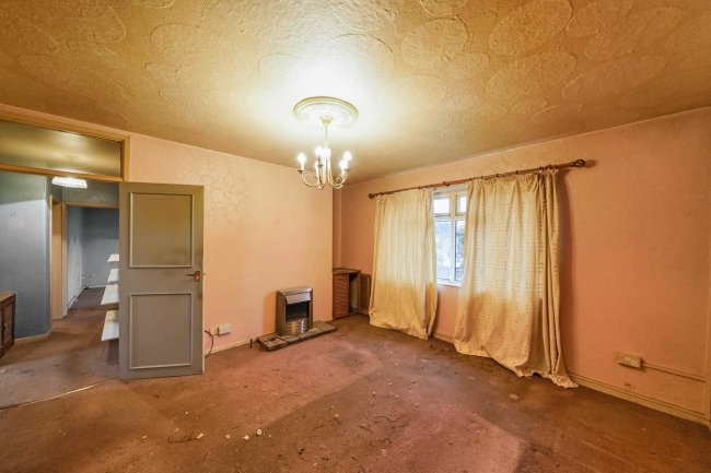 10 Hudson Rd, Hayes, Middlesex, UB3 5EL 7