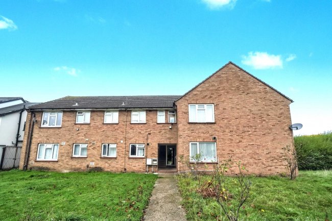 10 Hudson Rd, Hayes, Middlesex, UB3 5EL 7