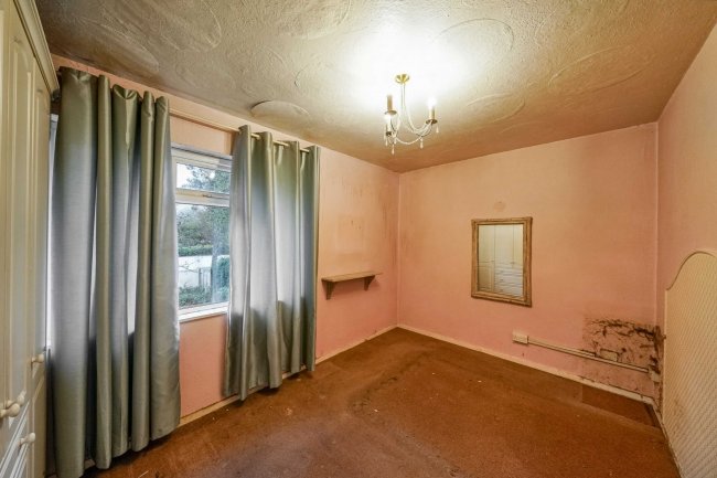 10 Hudson Rd, Hayes, Middlesex, UB3 5EL 7