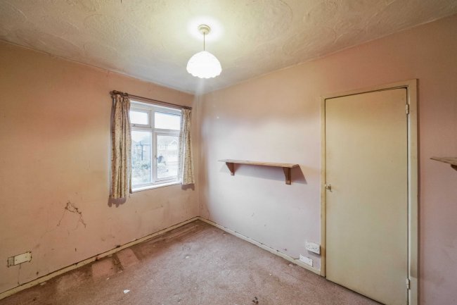 10 Hudson Rd, Hayes, Middlesex, UB3 5EL 7