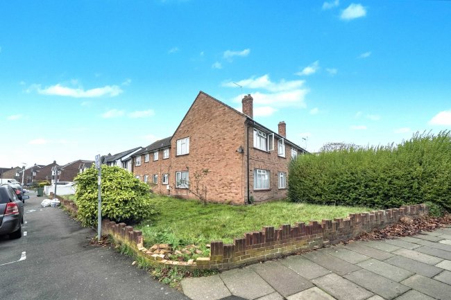 10 Hudson Rd, Hayes, Middlesex, UB3 5EL 7