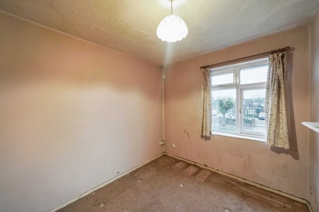 10 Hudson Rd, Hayes, Middlesex, UB3 5EL 7