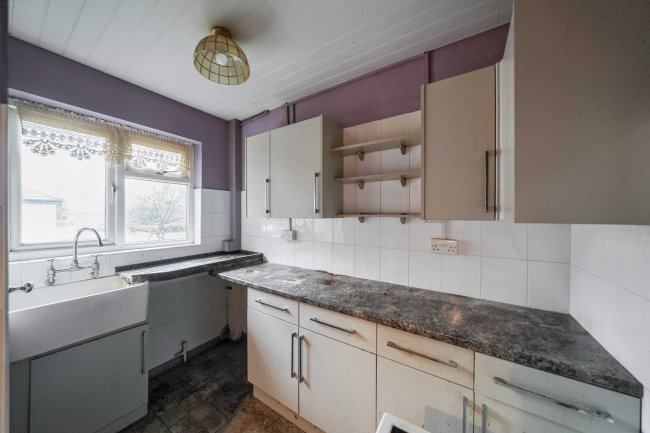 10 Hudson Rd, Hayes, Middlesex, UB3 5EL 7