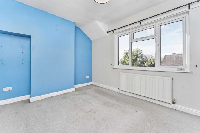 65 Woodhill Road, Highley, Bridgnorth, WV16 6HU 8