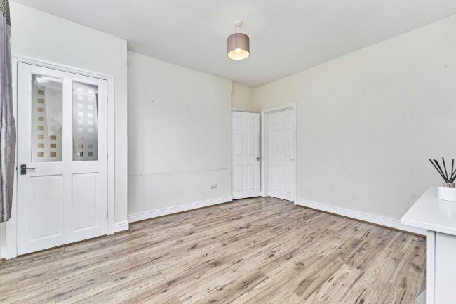 65 Woodhill Road, Highley, Bridgnorth, WV16 6HU 8