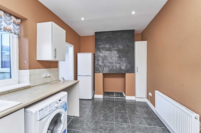 65 Woodhill Road, Highley, Bridgnorth, WV16 6HU 8