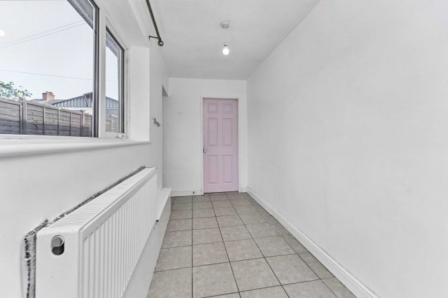 65 Woodhill Road, Highley, Bridgnorth, WV16 6HU 8