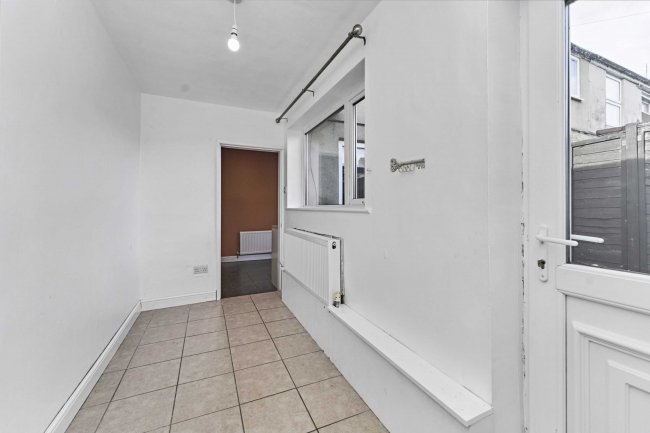 65 Woodhill Road, Highley, Bridgnorth, WV16 6HU 8