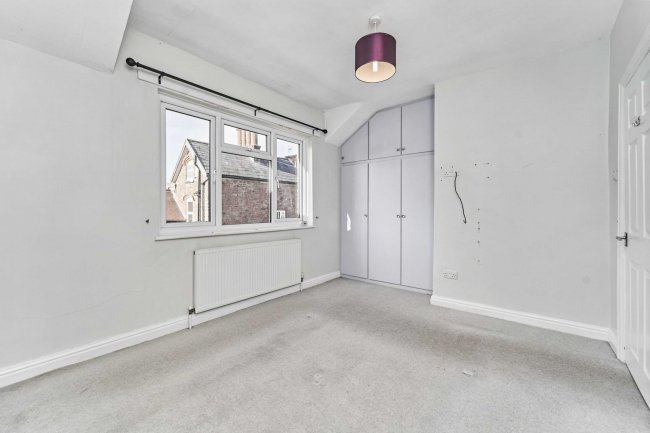 65 Woodhill Road, Highley, Bridgnorth, WV16 6HU 8