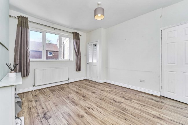 65 Woodhill Road, Highley, Bridgnorth, WV16 6HU 8