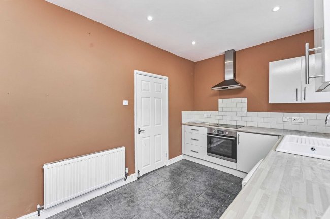 65 Woodhill Road, Highley, Bridgnorth, WV16 6HU 8