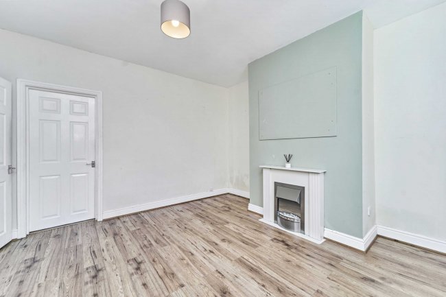 65 Woodhill Road, Highley, Bridgnorth, WV16 6HU 8