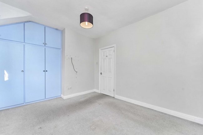 65 Woodhill Road, Highley, Bridgnorth, WV16 6HU 8