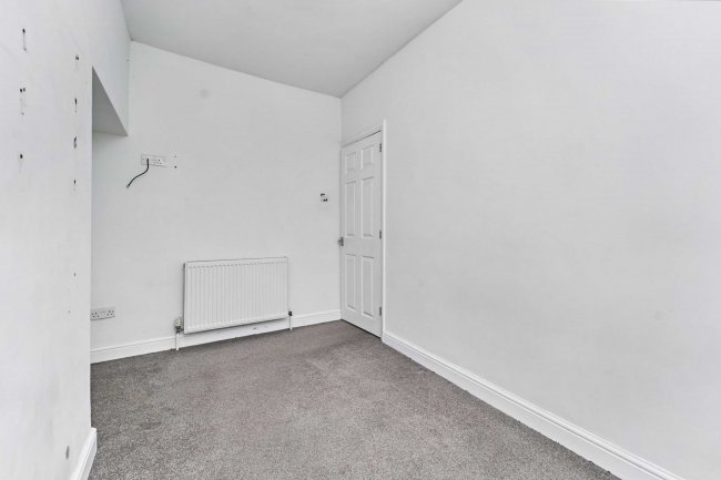 65 Woodhill Road, Highley, Bridgnorth, WV16 6HU 8