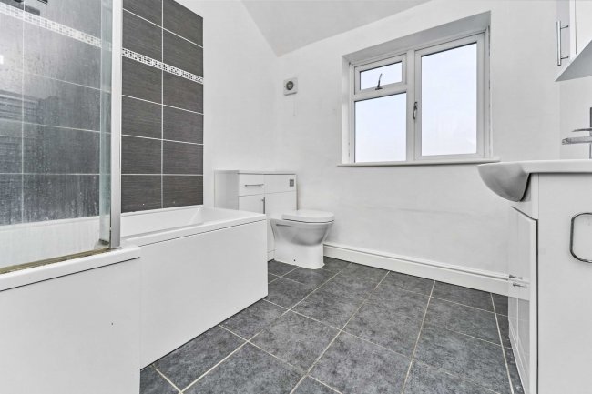 65 Woodhill Road, Highley, Bridgnorth, WV16 6HU 8