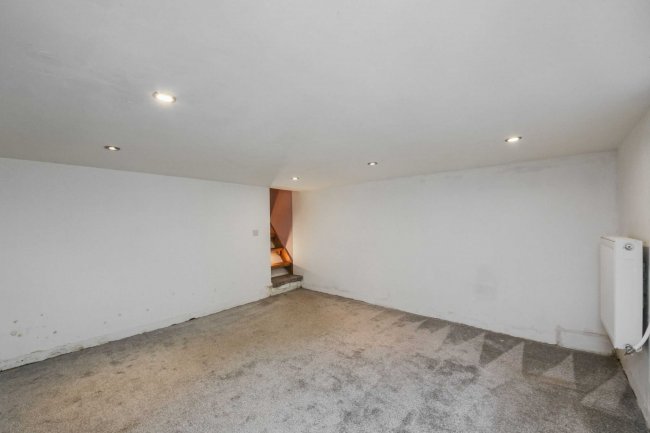 Raven House, Sound Lane, Ravensmoor, Nantwich, Cheshire, CW5 8PS 3