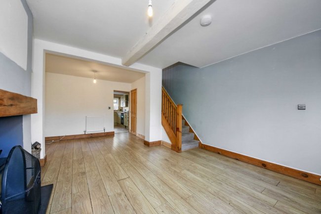 Raven House, Sound Lane, Ravensmoor, Nantwich, Cheshire, CW5 8PS 3