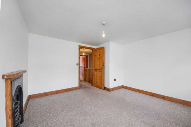 Raven House, Sound Lane, Ravensmoor, Nantwich, Cheshire, CW5 8PS 3