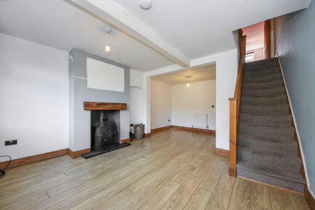 Raven House, Sound Lane, Ravensmoor, Nantwich, Cheshire, CW5 8PS 3