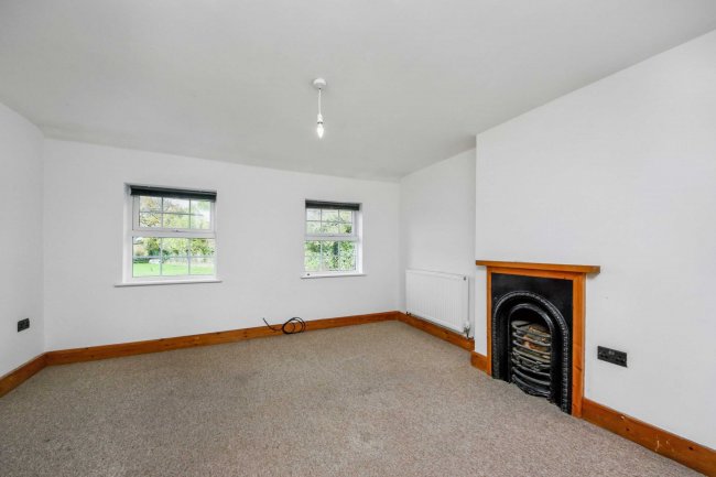 Raven House, Sound Lane, Ravensmoor, Nantwich, Cheshire, CW5 8PS 3