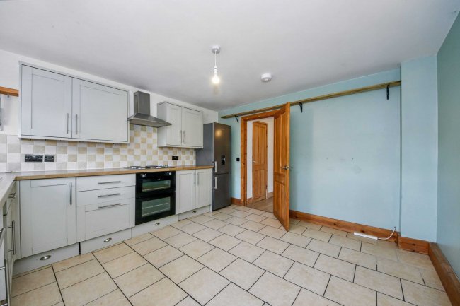 Raven House, Sound Lane, Ravensmoor, Nantwich, Cheshire, CW5 8PS 3