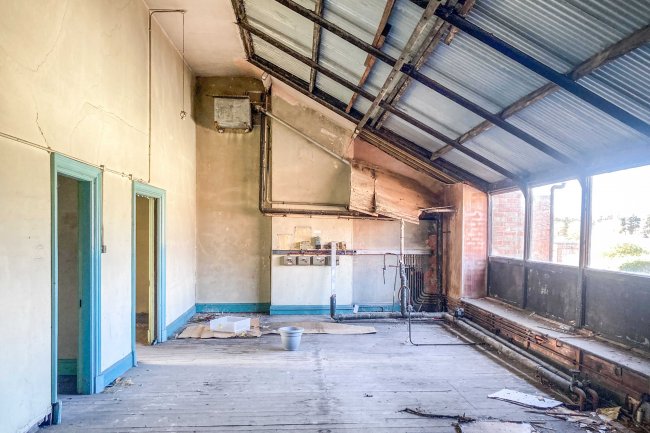 4-6 King Street, South Shields, NE33 1HT 6