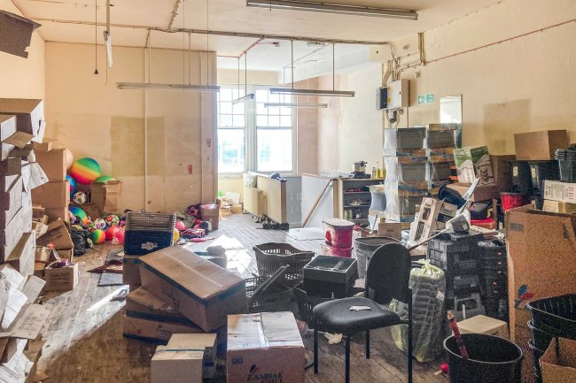 4-6 King Street, South Shields, NE33 1HT 6