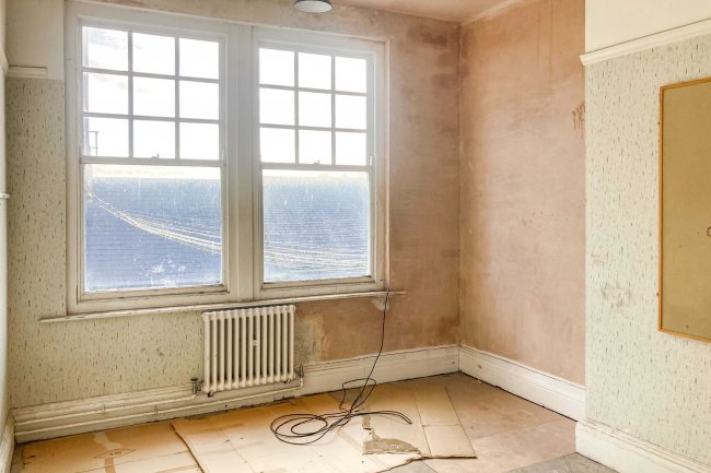 4-6 King Street, South Shields, NE33 1HT 6